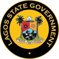 HMF7s0iXcAAn9ia