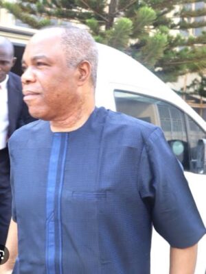 EFCC