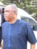 EFCC