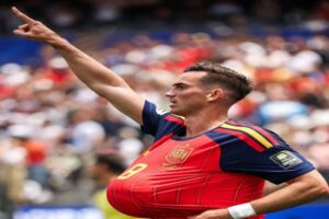 Fabián Ruiz