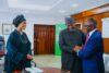 Musawa and NELFUND’s MD