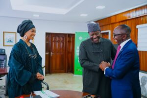 Musawa and NELFUND’s MD