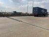 HOQ0bUdWwAAuej-