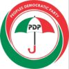 IMG-20260701-WA0081