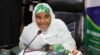 IMG-20260702-WA0037