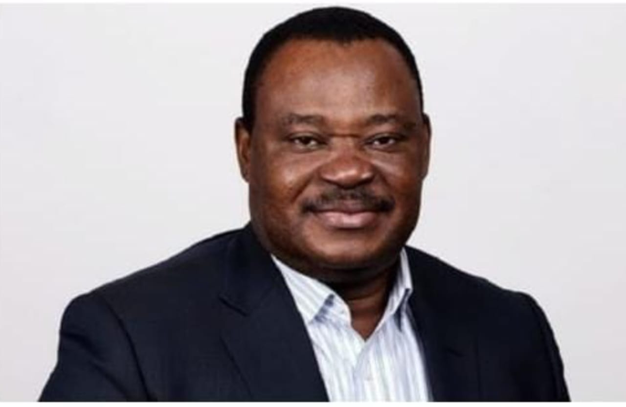 Makinde Should Apologise To Victims Of Oyo School Kidnapping – Jimoh Ibrahim