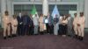 IMG-20260715-WA0027