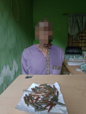 IMG-20260728-WA0011