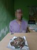 IMG-20260728-WA0011