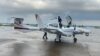 IMG-20260728-WA0031