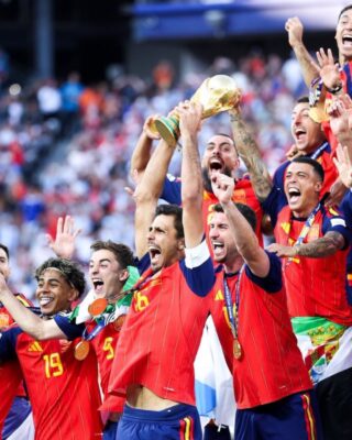 World Cup