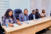 Frontier Commercial Services Limited