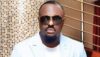 Jim-Iyke