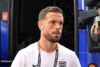 Jordan Henderson
