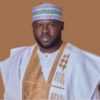 Kabir Shagaya