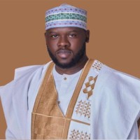 Kabir Shagaya