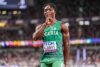 Kanyinsola Ajayi