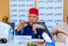 Kashim Shettima