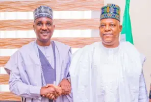 Kashim-Shettima-and-Abbas-Tajudeen-Abbas-1068×721-1