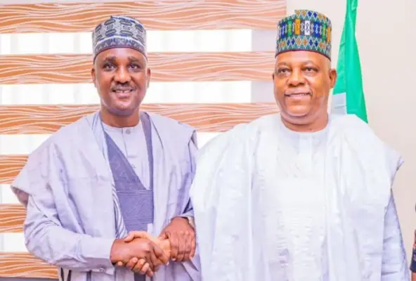 Kashim-Shettima-and-Abbas-Tajudeen-Abbas-1068×721-1