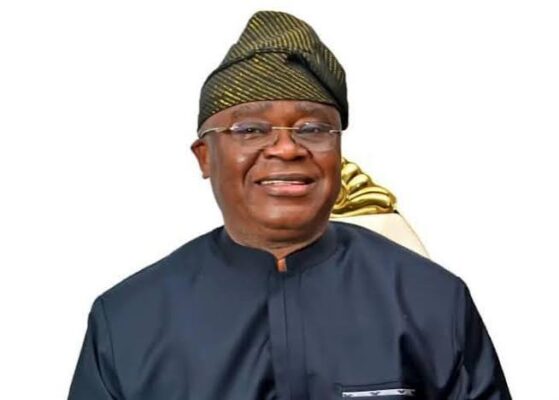 Kayode Opeifa