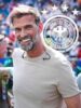 Klopp