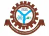 Kogi varsity