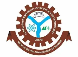Kogi varsity