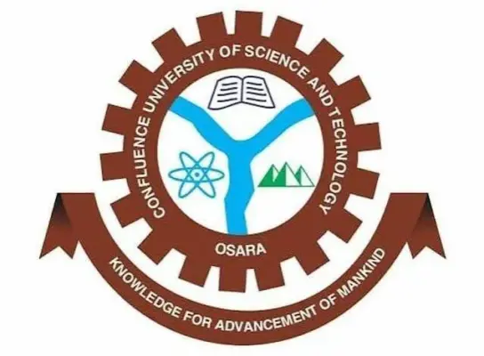 Kogi varsity