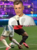 Kroos