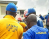 LASEMA