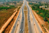 Lagos-Calabar-coastal-highway-