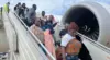 Last-evacuation-flight-with-315-returnees-to-arrive-Wednesday