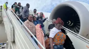 Last-evacuation-flight-with-315-returnees-to-arrive-Wednesday