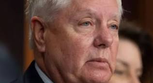 Lindsey Graham