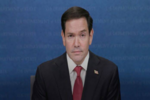 Marco Rubio