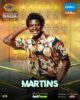 Martins