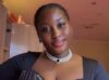 Mary Habila