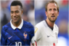 Mbappe-Kane-740×416