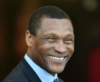 Michael Emenalo