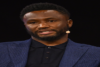 Mikel Obi