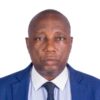 Mr. Emmanuel Ouyinka Akande