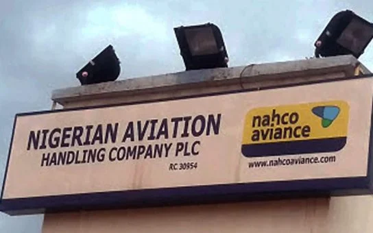 NAHCO