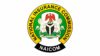 NAICOM