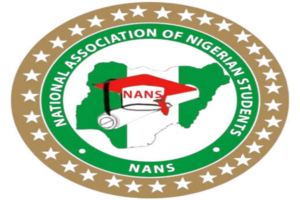NANS