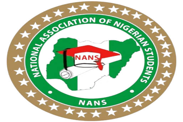 NANS