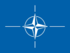 NATO