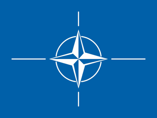 NATO