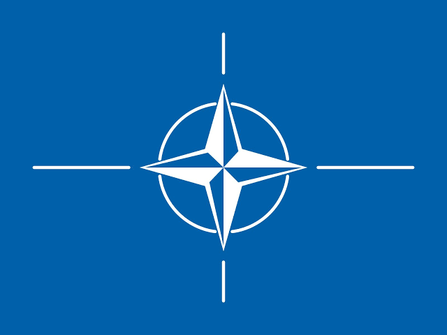 NATO Showcases New Arms Deals to Reassure Trump