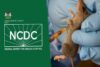 NCDC